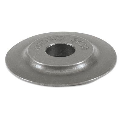 E3469 CUTTER WHEEL